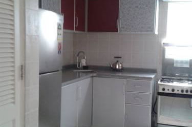 Photo 31 - Ayyam Inn Furnished Apartments