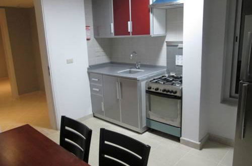 Photo 32 - Ayyam Inn Furnished Apartments