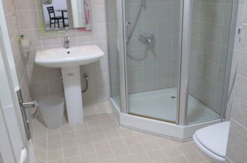 Photo 3 - Ayyam Inn Furnished Apartments