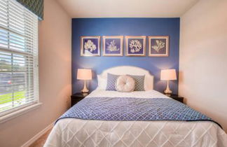 Foto 2 - Windsor at Westside by Casiola
