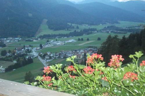 Foto 5 - Steinerhof
