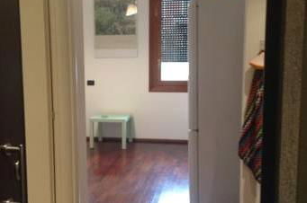 Photo 16 - La Petite Auberge Apartment