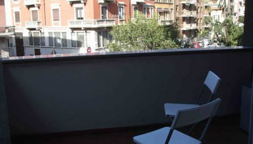 Photo 1 - La Petite Auberge Apartment