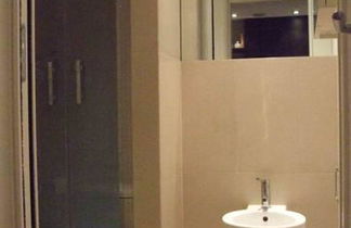 Photo 2 - La Petite Auberge Apartment