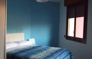 Photo 3 - La Petite Auberge Apartment