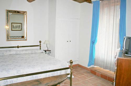 Foto 5 - Locazione turistica Fattoria di Castiglionchio.3