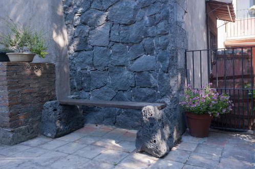 Foto 5 - Casale Poggio del Tiglio