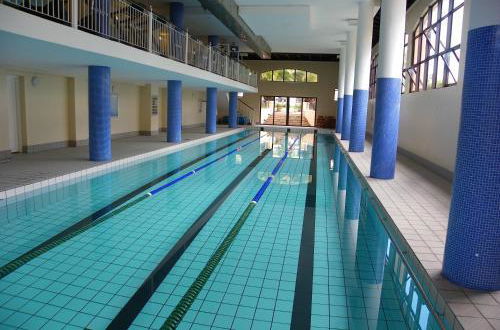 Photo 17 - Majorca - The Island Club