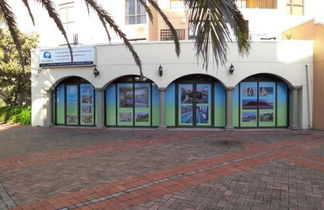 Photo 2 - Majorca - The Island Club