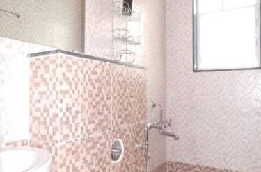 Foto 11 - Aerith Studios by bird of paradise