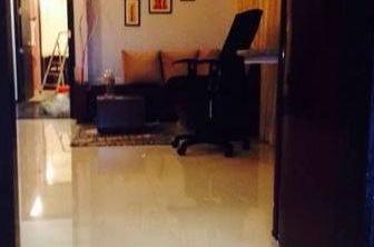 Foto 16 - Aerith Studios by bird of paradise