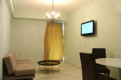 Photo 5 - Art Suites Athens