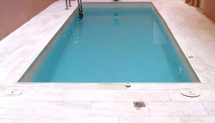 Photo 1 - Art Suites Athens