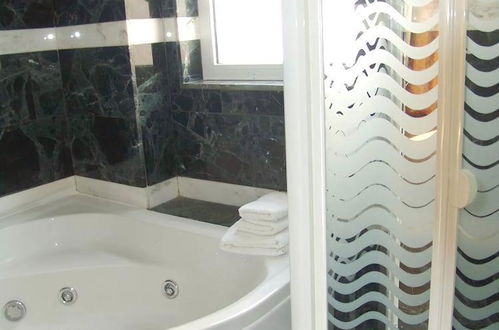 Photo 3 - Art Suites Athens