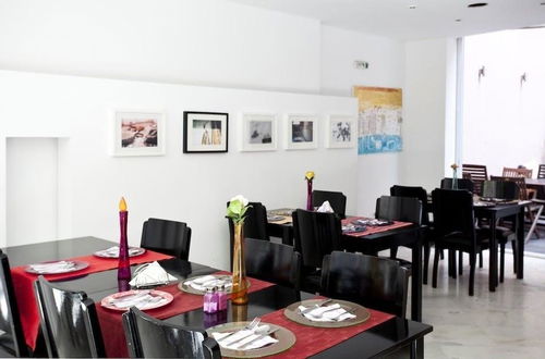 Photo 14 - Art Suites Athens