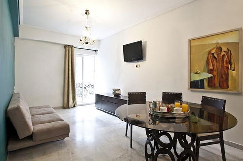 Photo 18 - Art Suites Athens
