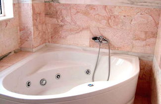 Photo 2 - Art Suites Athens