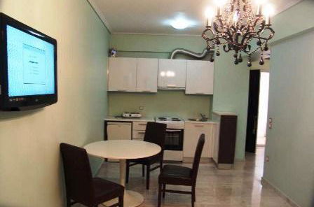Photo 11 - Art Suites Athens