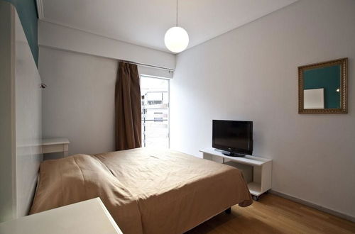 Photo 10 - Art Suites Athens