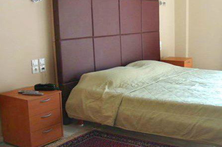 Photo 8 - Art Suites Athens