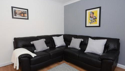 Photo 1 - Apartment 5 in York