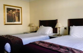 Photo 2 - Shrigley Hall Hotel