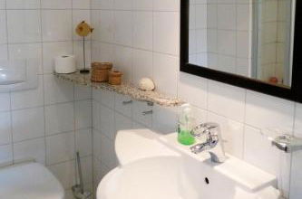 Photo 11 - Apartment Rosengang - BDA100