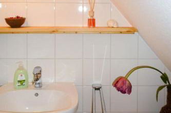 Photo 12 - Apartment Rosengang - BDA100