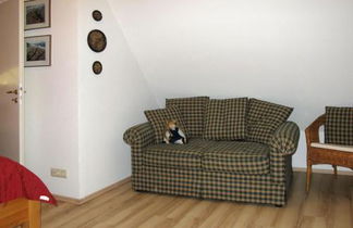 Photo 3 - Apartment Rosengang - BDA100