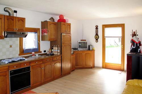 Photo 4 - Locazione Turistica Chalet - MSM120