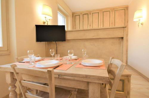 Photo 8 - Locazione Turistica Duomo View Suite Apartment