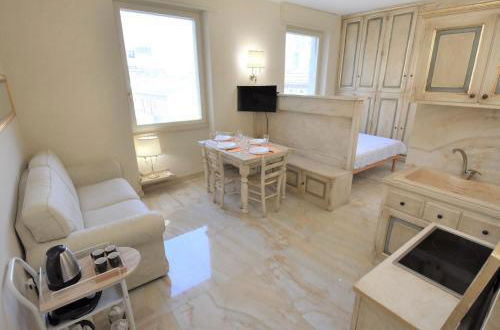 Photo 12 - Locazione Turistica Duomo View Suite Apartment
