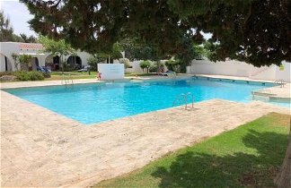 Foto 2 - Appartamento a Sant Lluís con piscina e vista giardino