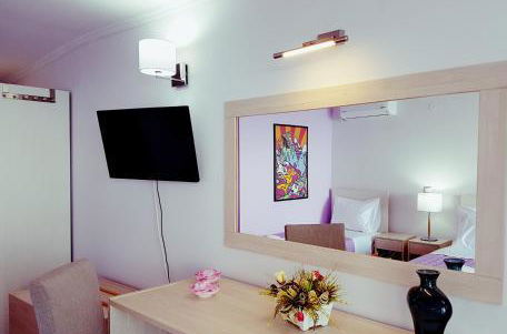 Photo 20 - La Luna Hotel