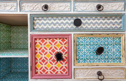 Gonzalo's Guest Apartments - Luxury Baixa - Foto 70