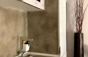 Old Stables Chiado - 1 bedroom in the red heart of Lisbon - Foto 22