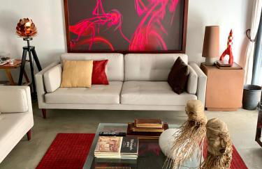 Old Stables Chiado - 1 bedroom in the red heart of Lisbon - Foto 14