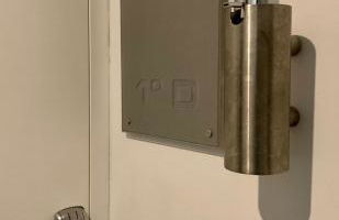 Old Stables Chiado - 1 bedroom in the red heart of Lisbon - Foto 58