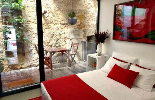 Old Stables Chiado - 1 bedroom in the red heart of Lisbon - Foto 40