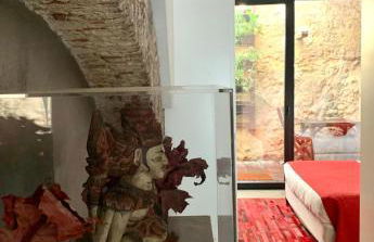 Old Stables Chiado - 1 bedroom in the red heart of Lisbon - Foto 32