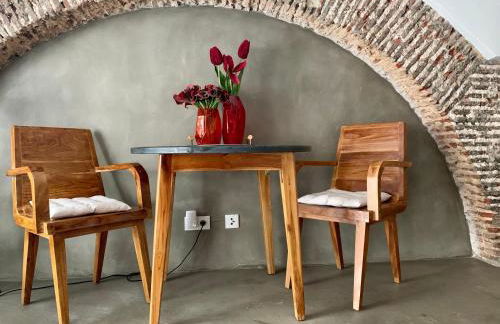 Old Stables Chiado - 1 bedroom in the red heart of Lisbon - Foto 28