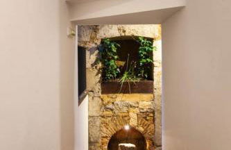 Old Stables Chiado - 1 bedroom in the red heart of Lisbon - Foto 62