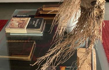 Old Stables Chiado - 1 bedroom in the red heart of Lisbon - Foto 16