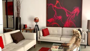 Old Stables Chiado - 1 bedroom in the red heart of Lisbon - Foto 4