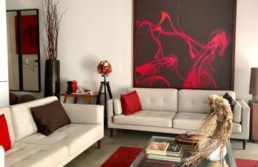 Old Stables Chiado - 1 bedroom in the red heart of Lisbon - Foto 4