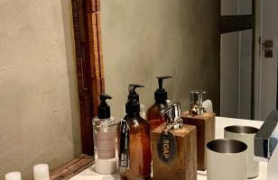 Old Stables Chiado - 1 bedroom in the red heart of Lisbon - Foto 52