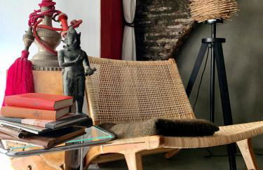 Old Stables Chiado - 1 bedroom in the red heart of Lisbon - Foto 10