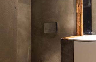 Old Stables Chiado - 1 bedroom in the red heart of Lisbon - Foto 56