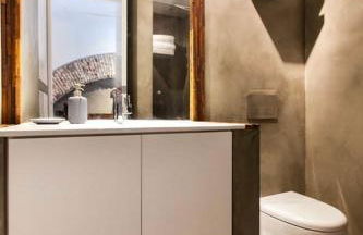 Old Stables Chiado - 1 bedroom in the red heart of Lisbon - Foto 50