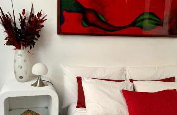 Old Stables Chiado - 1 bedroom in the red heart of Lisbon - Foto 42
